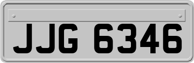 JJG6346