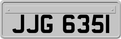 JJG6351