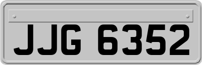 JJG6352