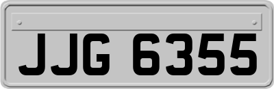 JJG6355