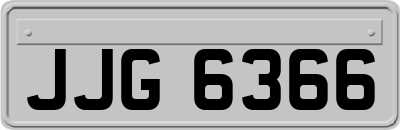 JJG6366