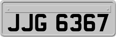 JJG6367
