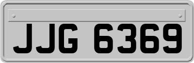 JJG6369