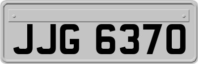 JJG6370