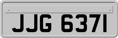 JJG6371