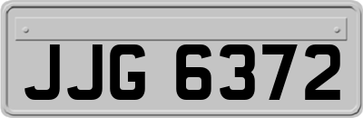 JJG6372
