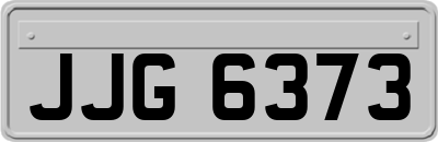 JJG6373