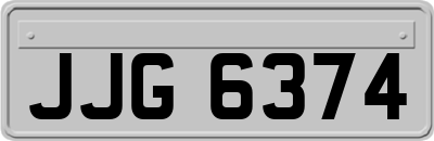 JJG6374