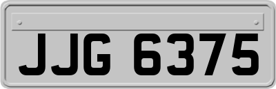 JJG6375
