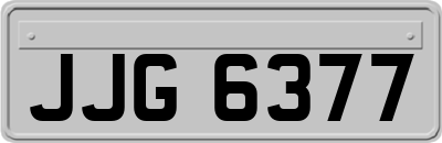 JJG6377