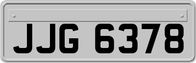 JJG6378