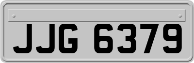 JJG6379