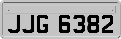 JJG6382