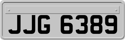 JJG6389