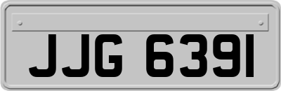 JJG6391
