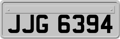 JJG6394