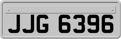 JJG6396