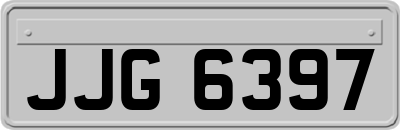 JJG6397