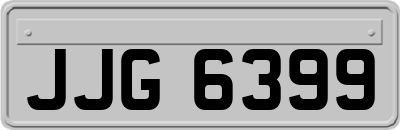 JJG6399