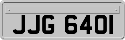 JJG6401