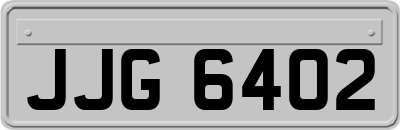 JJG6402