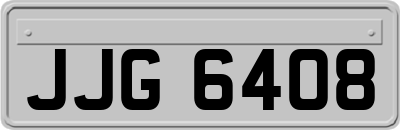 JJG6408