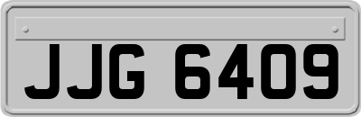 JJG6409