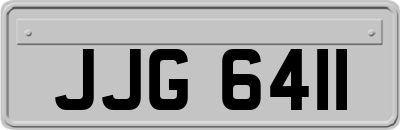 JJG6411