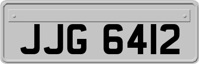 JJG6412