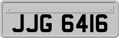 JJG6416