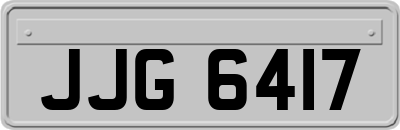 JJG6417