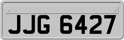 JJG6427