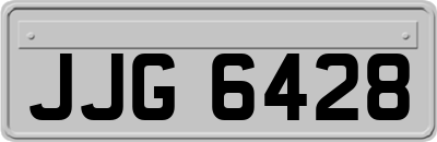 JJG6428