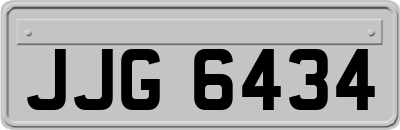 JJG6434