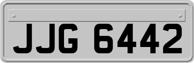 JJG6442