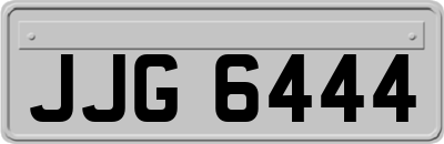 JJG6444