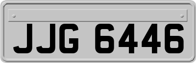 JJG6446