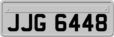 JJG6448