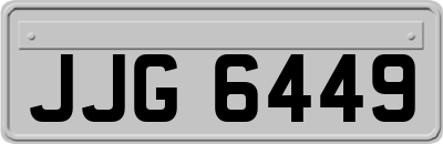 JJG6449