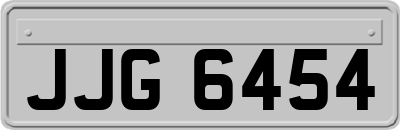 JJG6454