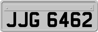 JJG6462