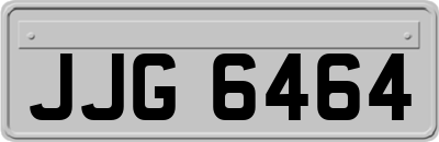 JJG6464
