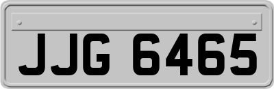 JJG6465