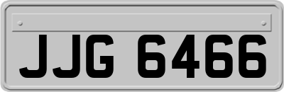 JJG6466