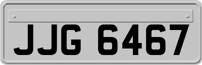 JJG6467