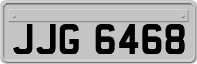 JJG6468