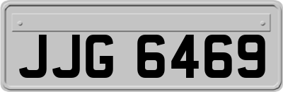 JJG6469