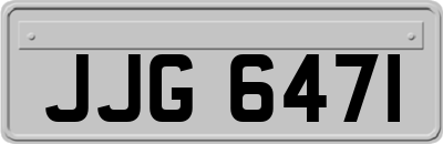 JJG6471