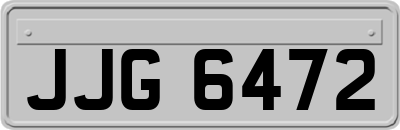 JJG6472
