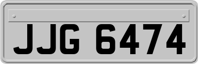 JJG6474
